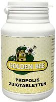 Propolis - thumbnail