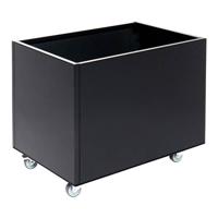 Grönfeld Plantenbak B 60 x D 40 cm