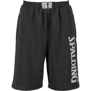 Spalding Team Shorts