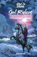 Het geschenk van Aideen - Helena Dahlgren - ebook