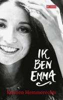 Ik ben Emma - Kristien Hemmerechts - eBook (9789044543926)
