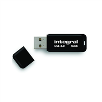 Integral USB Stick 3.0 16GB