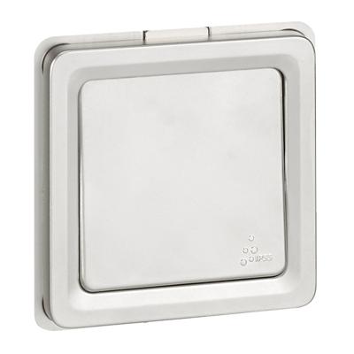 SoundXtra Vloerstandaard voor Harman Kardon Citation Surround (paar) Zwart (paar) SoundXtra Vloerstandaard voor Harman Kardon Citation Surround (paar) Zwart (paar)