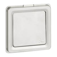 SoundXtra Vloerstandaard voor Harman Kardon Citation Surround (paar) Zwart (paar)