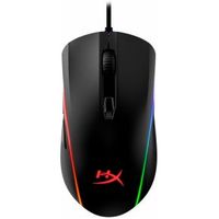 HyperX Pulsefire Surge Gaming Muis