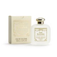 Santa Maria Novella Tabacco Toscano Eau de Cologne