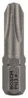 Bosch Accessoires Bit extra-hard PH 3, 25 mm 25st - 2607001516 - thumbnail