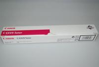 Canon 8642A002 tonercartridge Origineel Magenta 1 stuk(s)