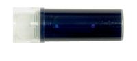 Viltstiftvulling PILOT Begreen whiteboard rond blauw 2.3mm