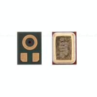 Microfoon binnenmodule voor iPhone 5 / 5s / 5C