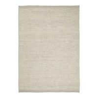 Linie Design Asko Vloerkleed - Steel