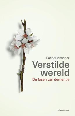 Verstilde wereld - Rachel Visscher - eBook (9789045027852)