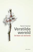 Verstilde wereld - Rachel Visscher - eBook (9789045027852)