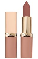 Loreal Color riche lipstick nude 03 no doubts (1 st)