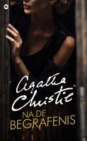 Na de begrafenis - Agatha Christie - ebook