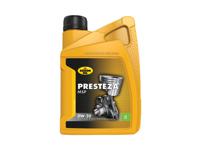 Kroon-Oil Kroon-Oil Motorolie Presteza MSP 0W-20 1 Liter 1838227