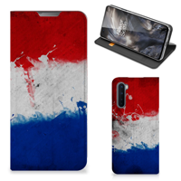 OnePlus Nord Standcase Nederland