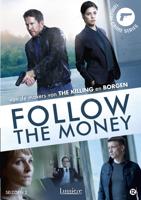 Follow The Money - Seizoen 2 - DVD (5407003480603)