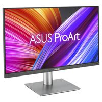 Asus ProArt PA24ACRV 24 inch monitor