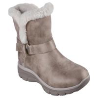 Skechers Easy Going-Dreamers Move-Hands Free Slip-ins Enkellaars voor dames