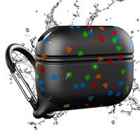 Catalyst Waterproof & Drop Proof Case AirPods Pro Heartthrob