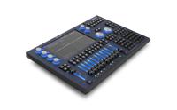 Chamsys MagicQ MQ70 Compact Console