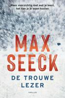 De trouwe lezer (Paperback) - thumbnail