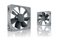 Noctua NOC-NF-B9-REDUX-1600 hardwarekoeling Computer behuizing Ventilator 9,2 cm Grijs 1 stuk(s) - thumbnail