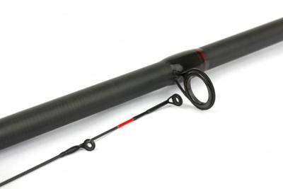 Shimano Aernos Hengel Feeder & Picker