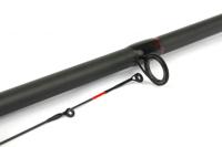 Shimano Aernos Hengel Feeder & Picker