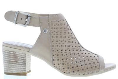 NeroGiardini 12290 439 champagne Beige 