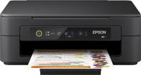 Epson Expression Home XP-2105