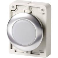 Eaton M30C-FL-W Verlichte melder Wit 1 stuk(s) - thumbnail