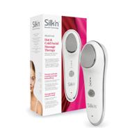 Silk'n SkinVivid gezichtsmassage apparaat
