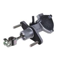 Blue Print ADH23427 koppelingscilinder, 1 stuk