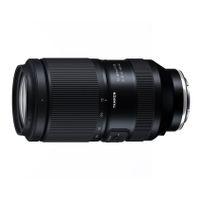 Tamron 70-180mm f/2.8 Di III VC VXD G2 voor Sony E objectief - thumbnail