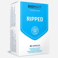 Ripped! - thumbnail