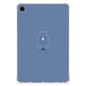 Samsung Galaxy Tab A9 Plus Tablet Back Cover Baby Rhino