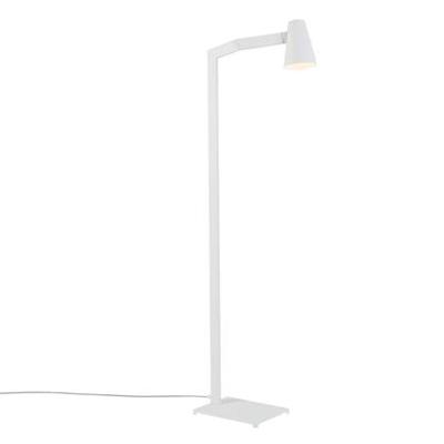 it’s about RoMi Biarritz Vloerlamp