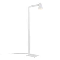 it’s about RoMi Biarritz Vloerlamp