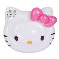 Happy People Hello Kitty Floater