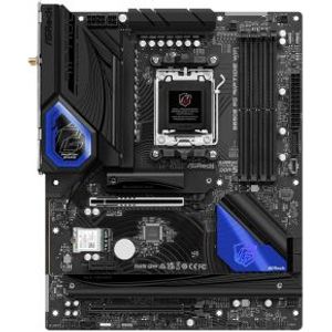 Moederbord AMD Asrock B650E PG Riptide WiFi