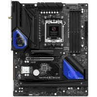 Moederbord AMD Asrock B650E PG Riptide WiFi