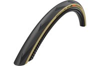 Schwalbe Buitenband One TT 700 x 25 cl-sk vouw