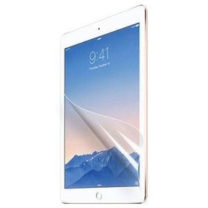 iPad Air 2 Screenprotector - Antireflectie