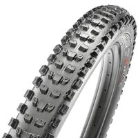 Maxxis buitenband Dissector 29 x 2.60 (66 622) zwart - thumbnail