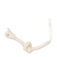 Koeka Royan speenkoord warm white