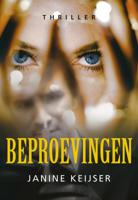 Beproevingen (Paperback)