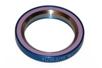 Pro Balhoofd Hybride lager 41 mm - Blauw