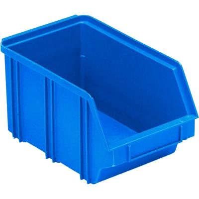 Erro - stapelbak b3 blauw